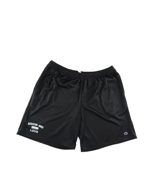 Champion shorts near me hotsell